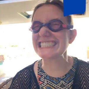 Meet your Posher, Autumn